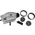 Pacfab Tune Up Kit PA35208